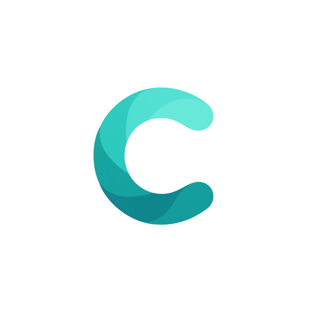 integration icon