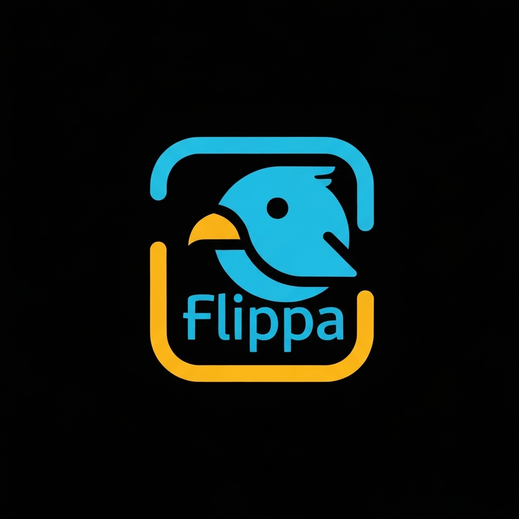 integration icon