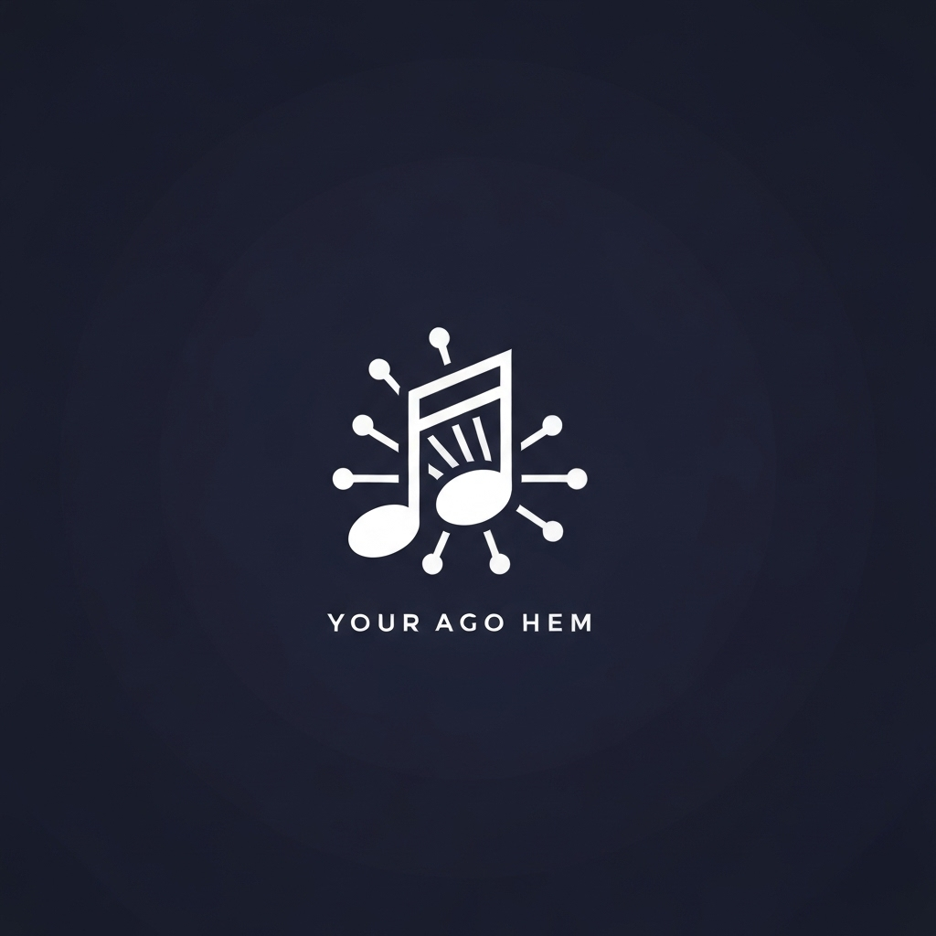 integration icon