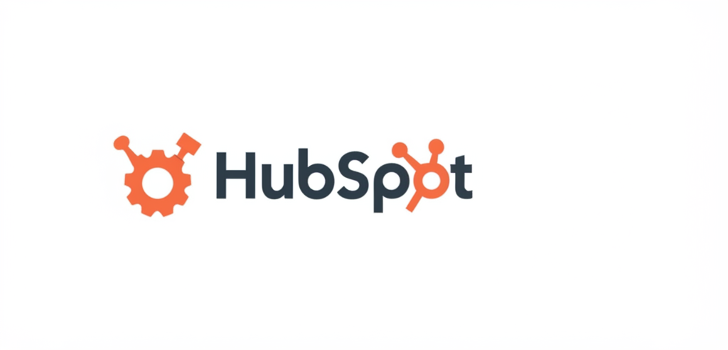 integration icon