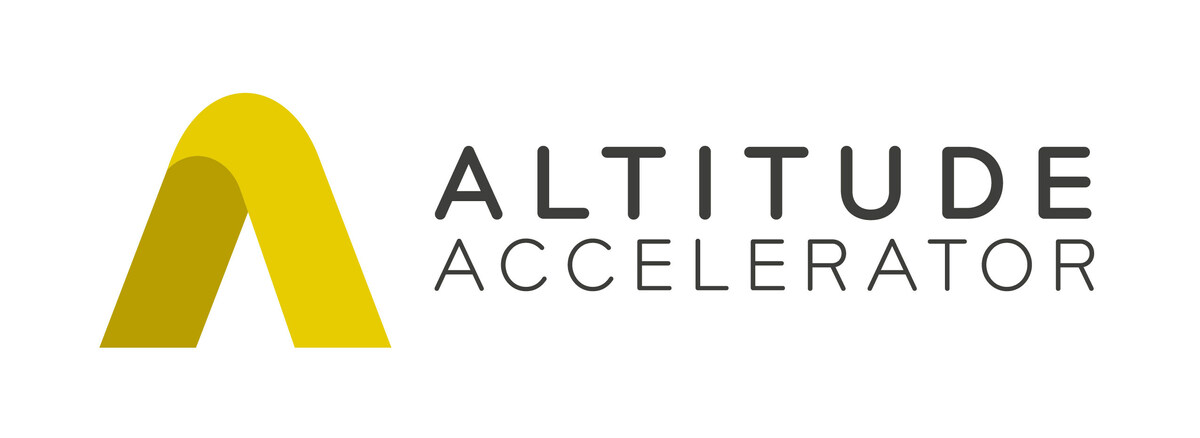 Altitude Accelerator