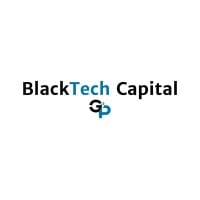 BlackTech Capital