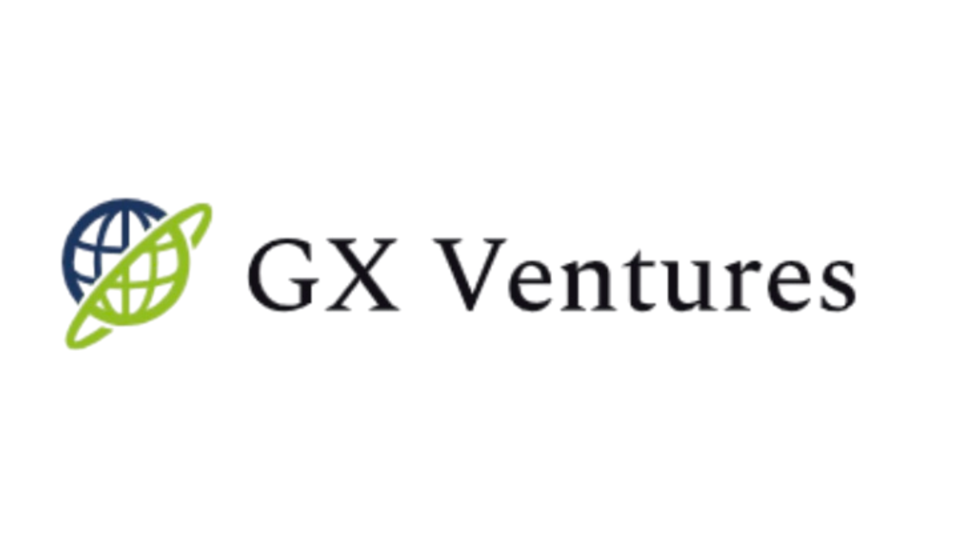 GX Ventures