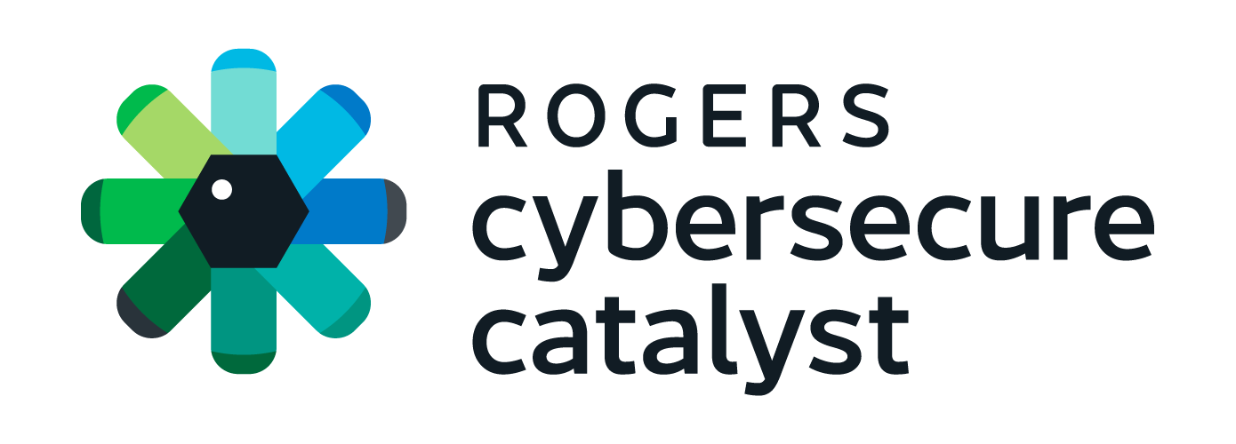 Rogers Cybersecure Catalyst