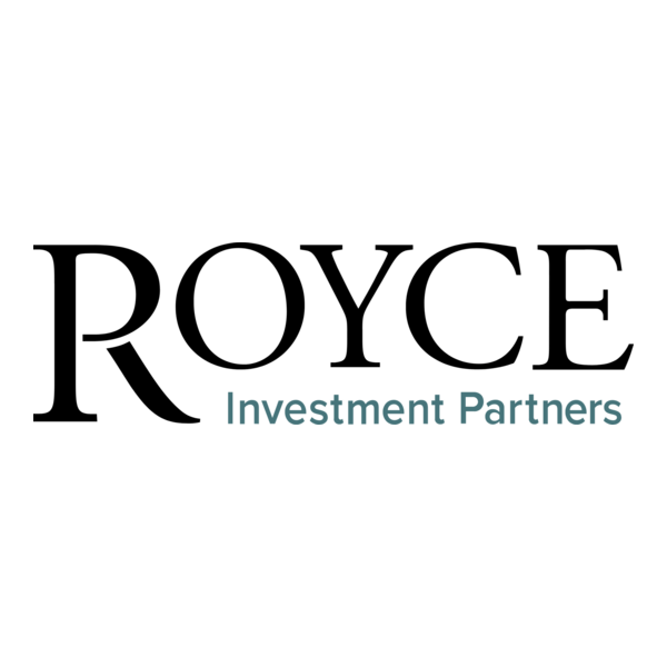 Royce Investment Partners