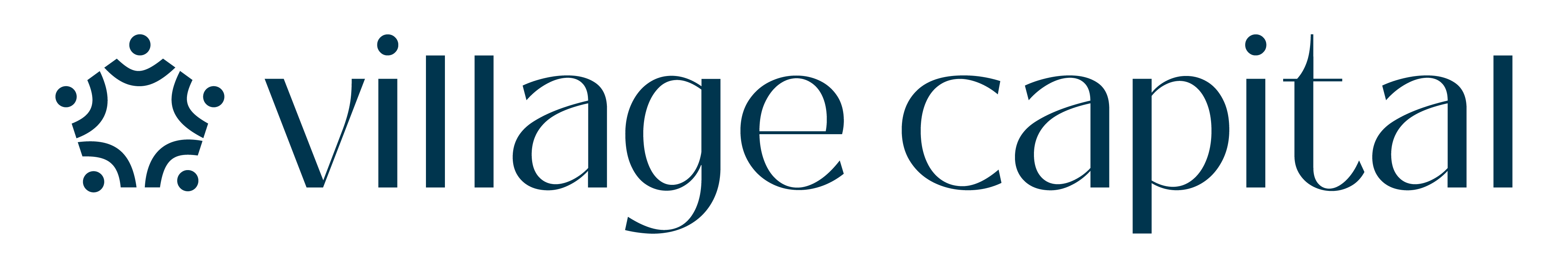 Village Capital