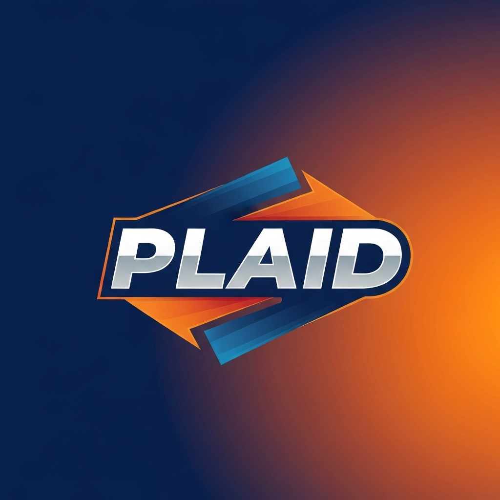 integration icon