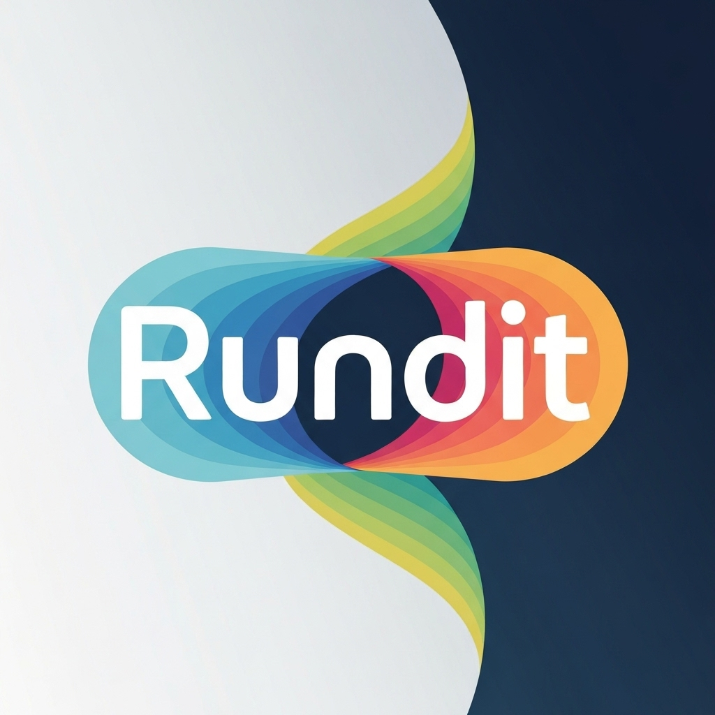 integration icon
