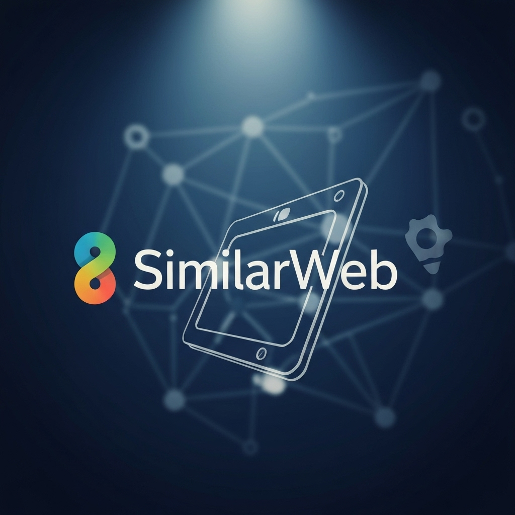 integration icon