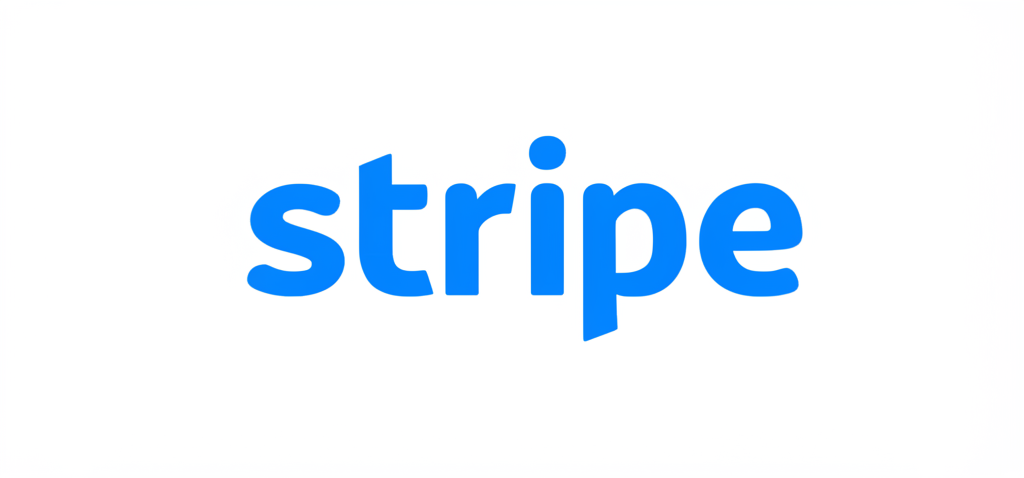 integration icon
